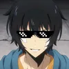 chouu_03_