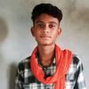 nitesh.sah071
