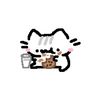 whos.rukaa