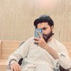 KHAلID 🇵🇰
