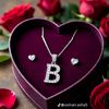 my.jani20
