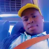 hamidou.sidibe6551