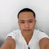 meneses.charles1