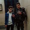 mhmadalabdallh5