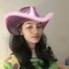 sintaflorensia2
