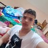 aziztokyou1