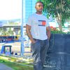 user935430800719