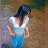 user7900943911197