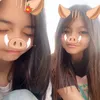 nono240618