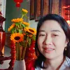 thienthanh4139