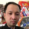 khanh.huy474