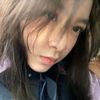 rulzz.abigail01