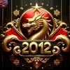 bo.l78692