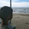 janjan.castillo27