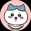 bomaydz_vcl