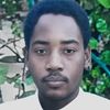 hassan.yaya68