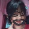 glaxsyy_star