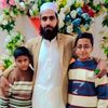 sohail.qadri424