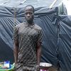 fousseni.diarra396