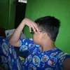 official_gio1