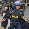 ziggycantsprint0