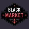 blackmarket_.idn