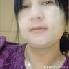 daw.mar.mar.hnin3
