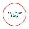 tanphatnongg