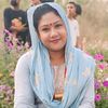 thapacsfjvi