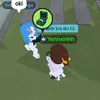 yen_love999