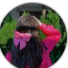mehreen8110
