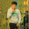 andyoualsogoogle21