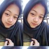 eyiin31
