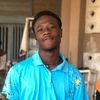 gloryboy088