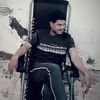 user987226358783