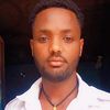 tegegne.wondim