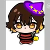 user770206765
