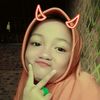 alma.almahira2