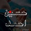 hussain2808