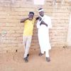user4701654798003