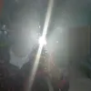 ynwpol