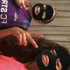 desteney7845