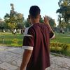 samir.heiba.samir