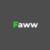 faw✨