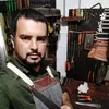 hugoaguiar40