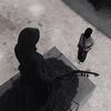 ilaa1104_