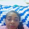 francine.isral