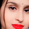 chahatpatelji1