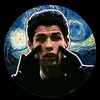 pht_.ronaldo7