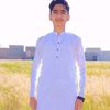 sirkhudabux